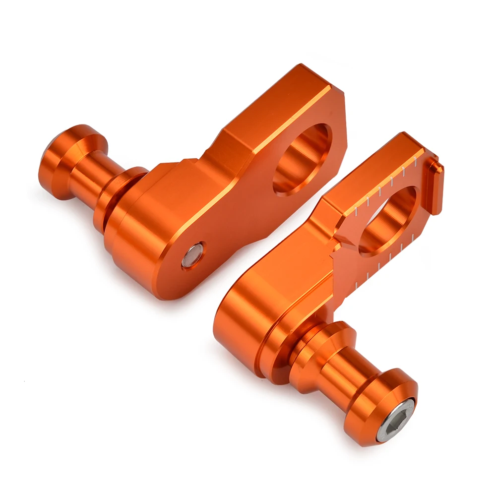 CNC Racing Axle Block Slider Swingarm катушки регулятор цепи для Honda CBR1000RR 2008 2016 CBR600RR 2009 2015 2017 2018