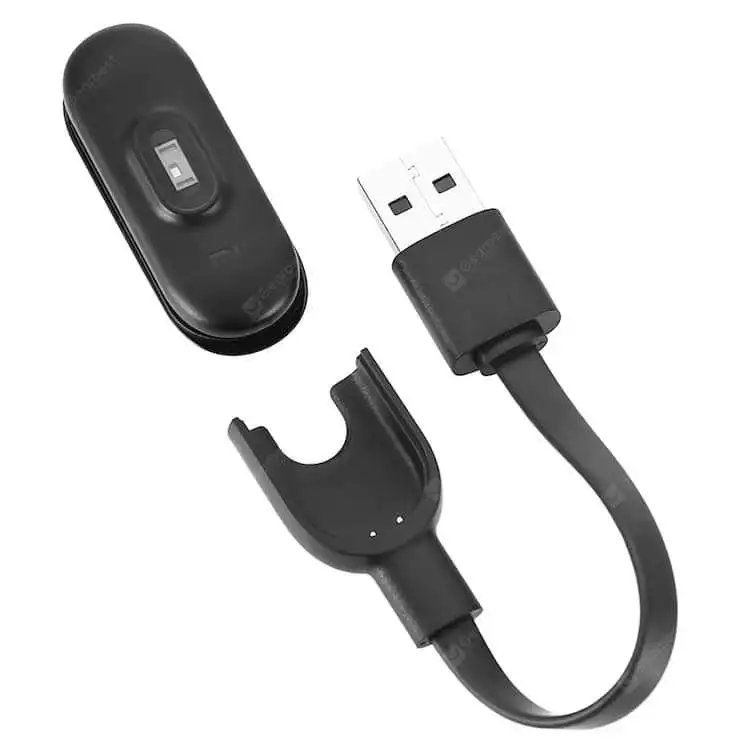 Спортивный смарт-браслет Xiaomi Mi Band 3 шт./лот фитнес-Браслет Смарт-браслет шагомер