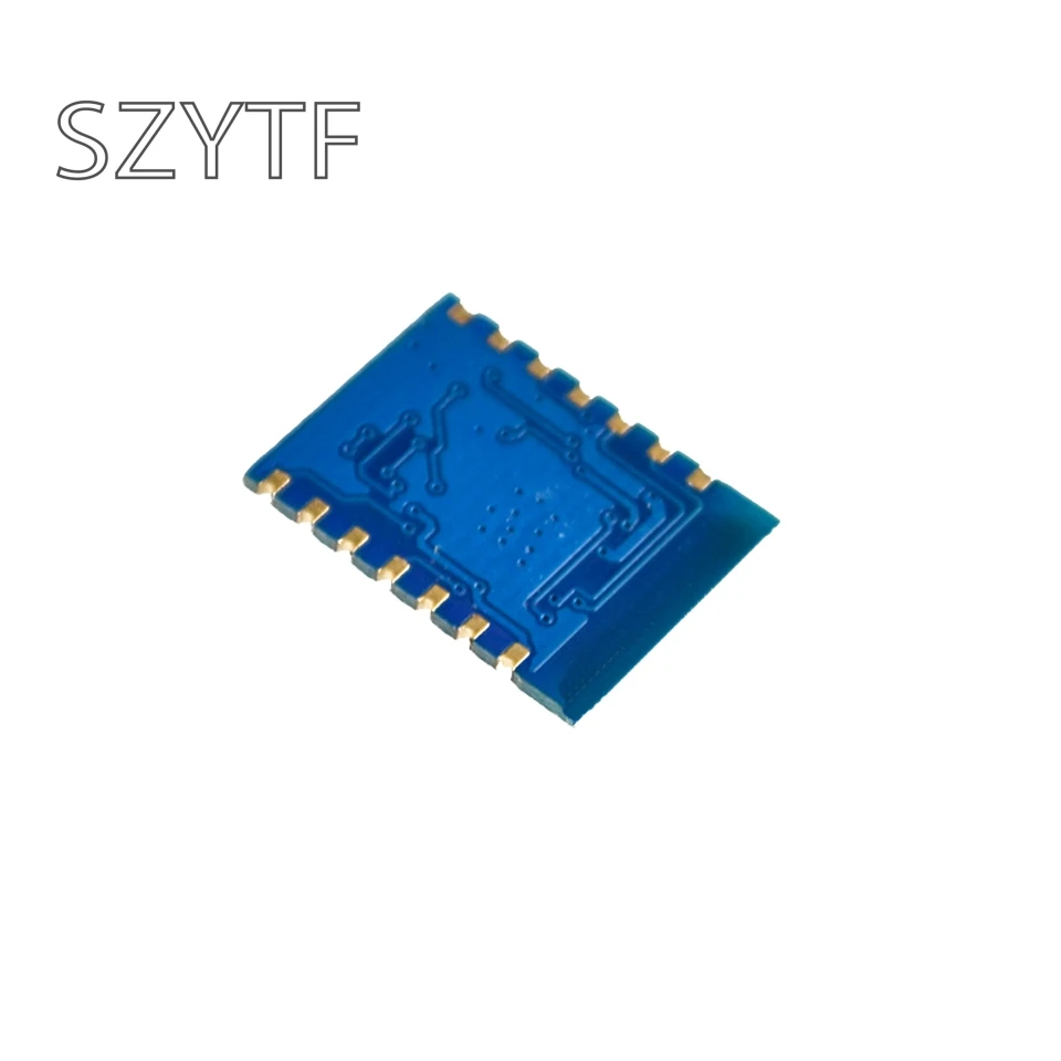 ESP8266 Серийный порт wifi Пульт дистанционного беспроводного управления