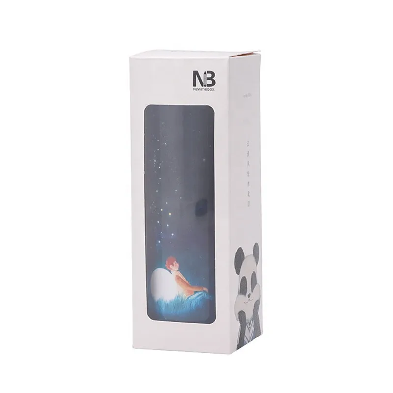 Двухстороннее 2 слойное корейское платье карандаш коробка 2020 Newmebox простой тренд