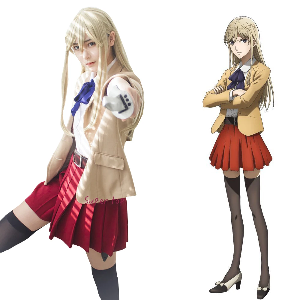 2021 обувь с рисунками из аниме Hakata Tonkotsu Ramens карнавальный костюм Lin сяньмин женский