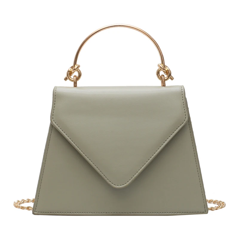 2019 New Women Messenger Bags Super Pretty Luxury Handbags Designer Jelly Bag Fashion Shoulder Females PU Leather | Багаж и сумки