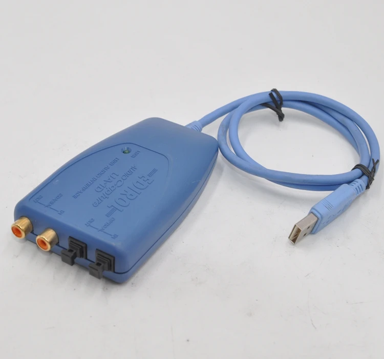EDIROL аудиозахвата UA 1D usb аудио интерфейс|Промышленные компьютеры и аксессуары| |