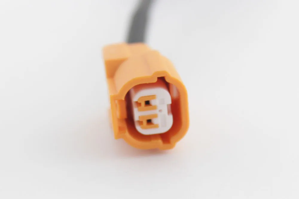 

Rear Right ABS Wheel Speed Sensor For Honda Accord Acura TSX 2.4L 3.0L 2003-2008 57470-SDA-013 57470SDA013