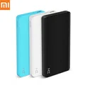 Детектор xiaomi PM2.5, датчик контроля качества воздуха, высокоточный лазерный датчик, OLED экран, умный дом, Прямая поставка