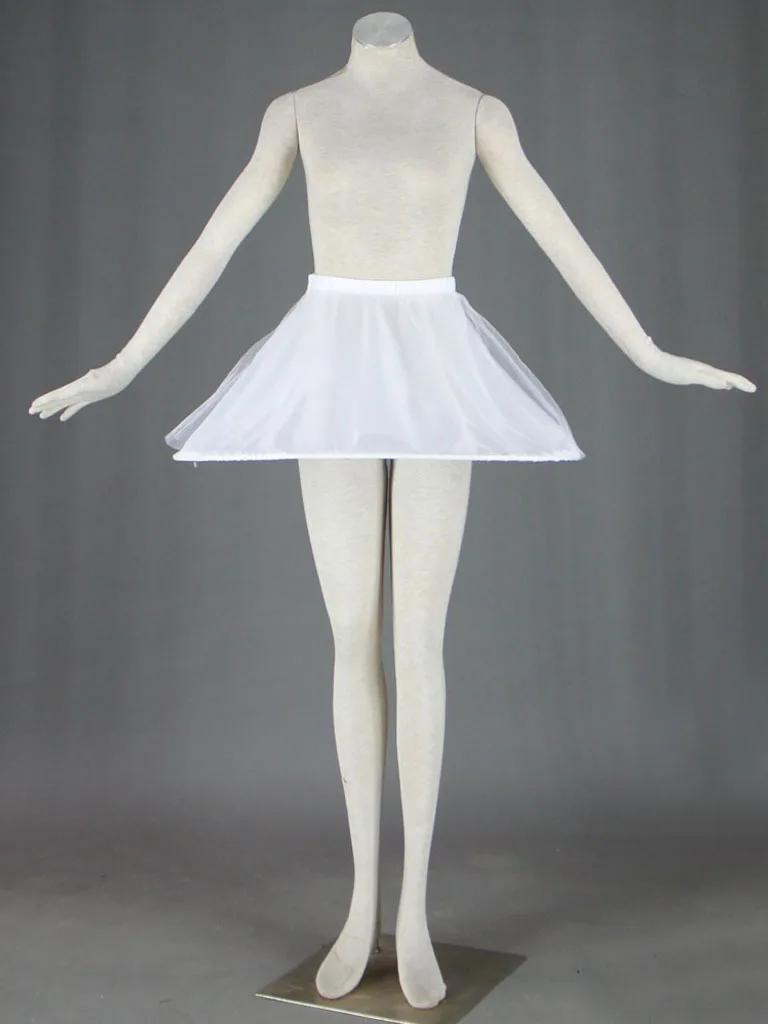 Костюмы для косплея Уэр Блэр |