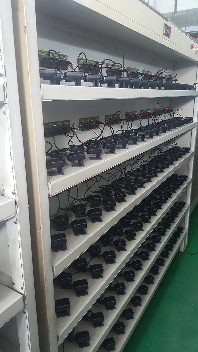 Американская Регулируемая 5V2A зарядная головка 5V2A зарядное устройство 5v2a адаптер питания
