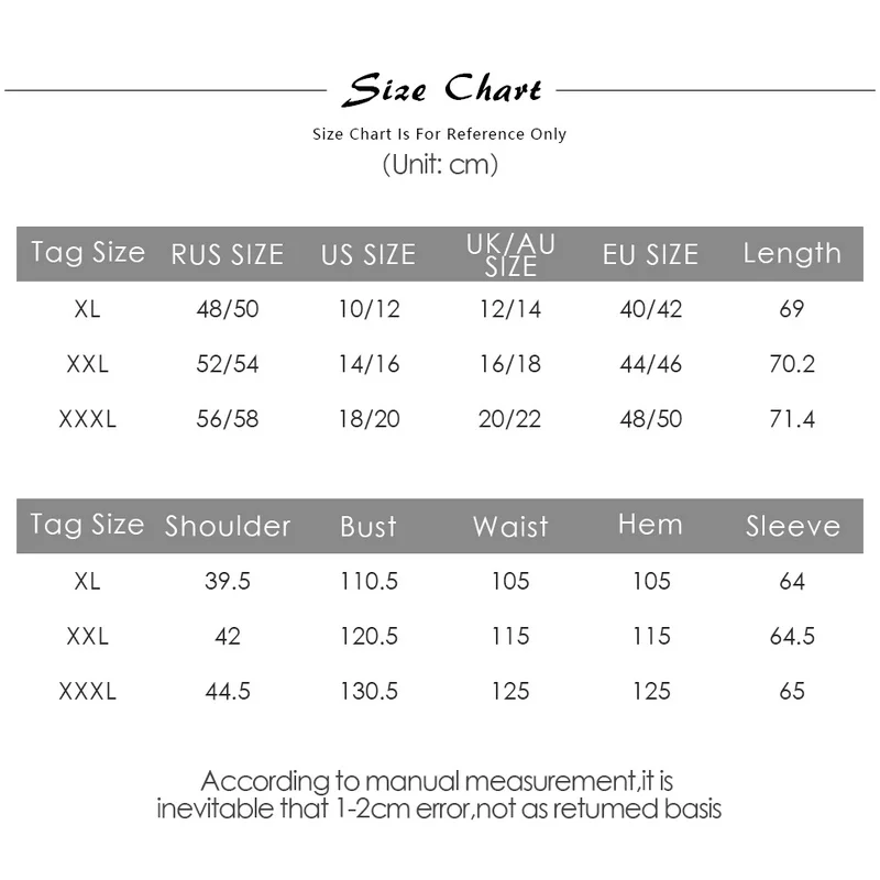 Lan Karswear 2018 Autumn Pullover Hoody Sexy Hollow Out Mesh Sweatshirts Women Hooded Casual Long Sleeve Black Short Crop Tops | Женская