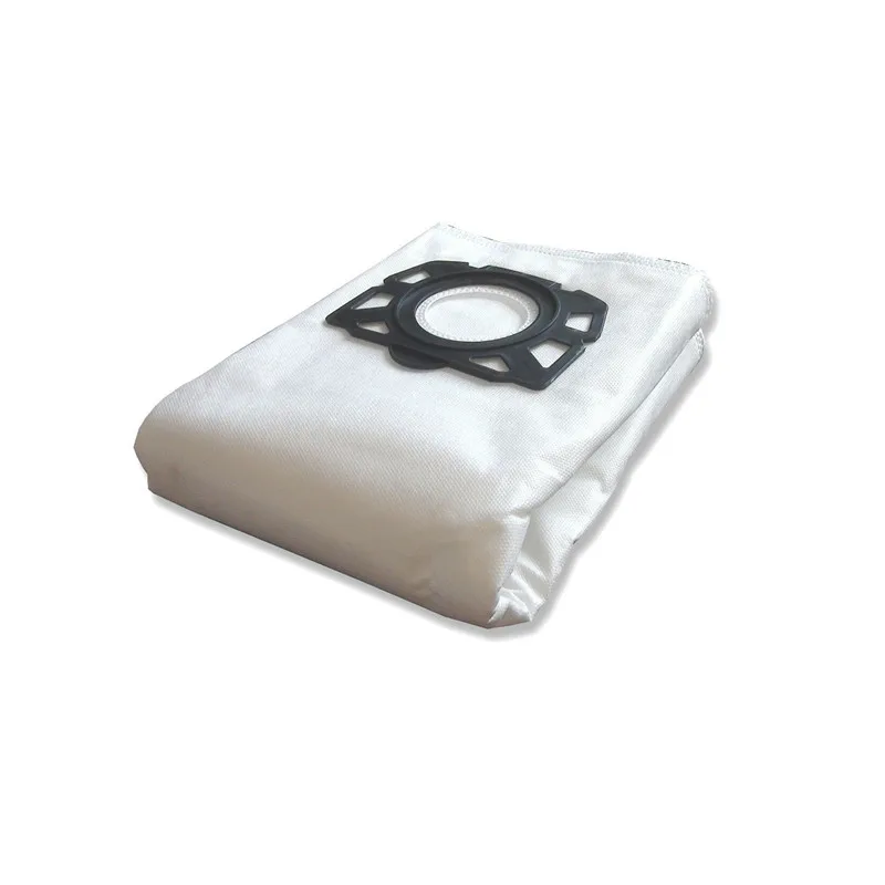 4 * пылесборники для пылесоса Karcher WD5200 WD 5 000 999 999 paper dust bags dust bag filterfor karcher
