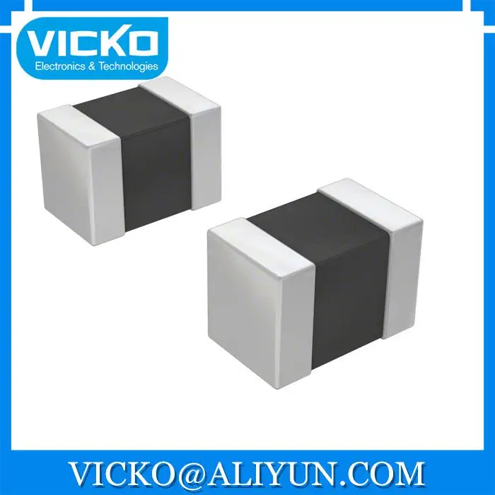 [ В . к ] LD052A330KAB2A конденсаторы керамические 33PF 200 NP0 0805|capacitor microphone|capacitor ceramicceramic pepper |