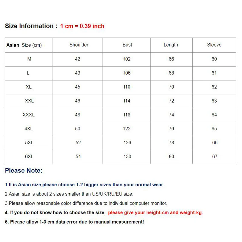 

Dropshipping Cotton Coat Military Spring Autumn Jacket Men Solid Casual Bomber Jackets Plus Size 6XL men clothes army jacket new