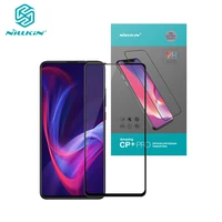 for xiaomi mi 9t glass nillkin xd cppro safety protective tempered glass for xiaomi mi 10t 11 lite 11i 11x 11t pro 5g mi9t