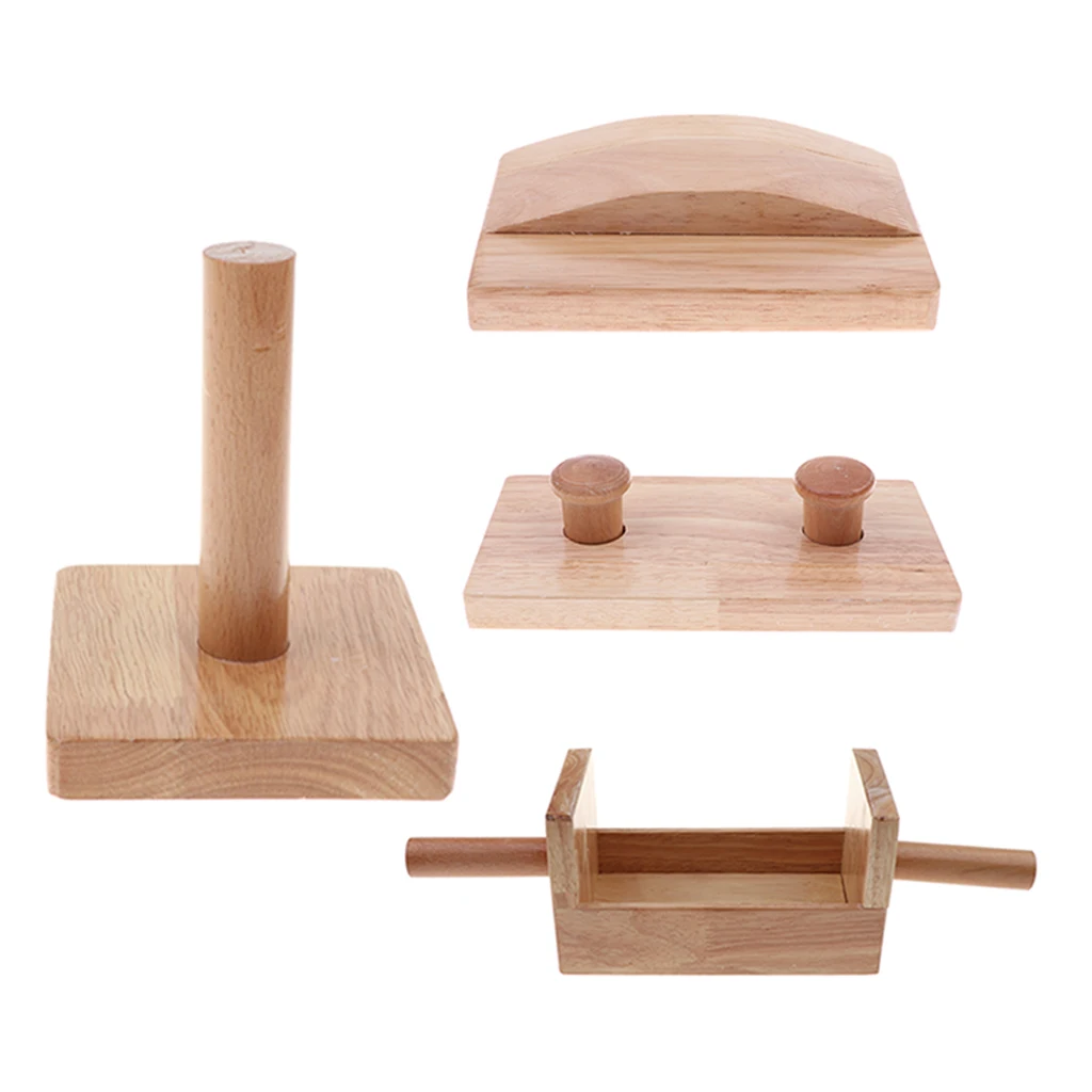 

Versatile Compact Balance Board for Balance Exercises, Home Gyms, Sport Enhancement, Strength and Balance Workouts