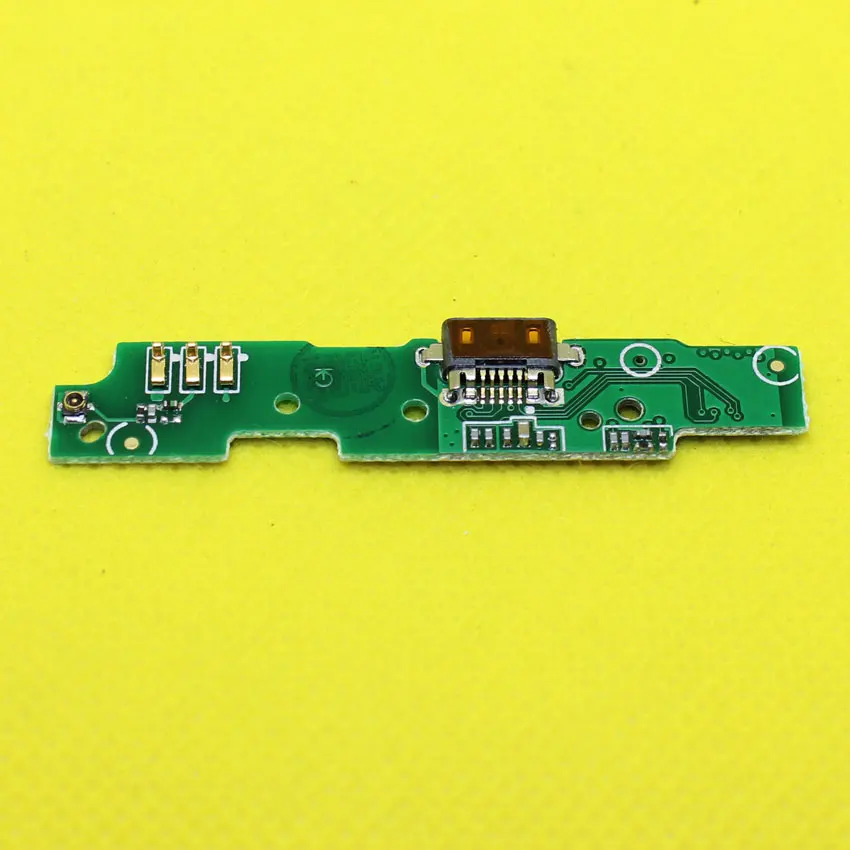 Разъем док-станции cltgxdd порт зарядки Micro USB гибкий кабель ленточный модуль для xiaomi