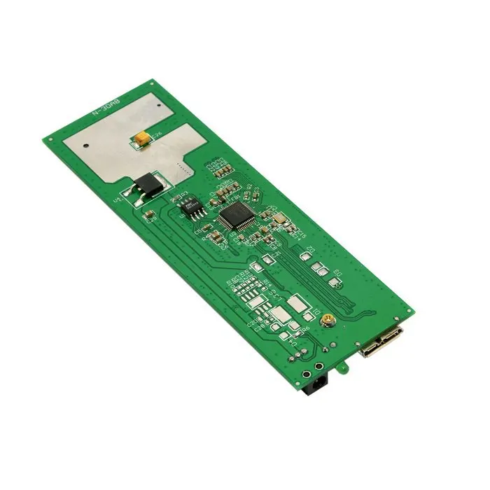 Корпус для жесткого диска Xiwai USB 3 0 на SATA SSD EP121 UX21 UX31 ADATA XM11 Cablecc|Кабели питания| |