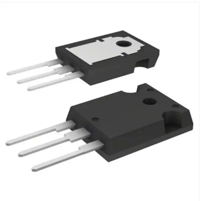 10 шт./lpt IRGP4063D IRGP4063DPBF GP4063D IRGP4063 IGBT 600V 96A 330W TO 247 IC лучшее качество.|Аксессуары для