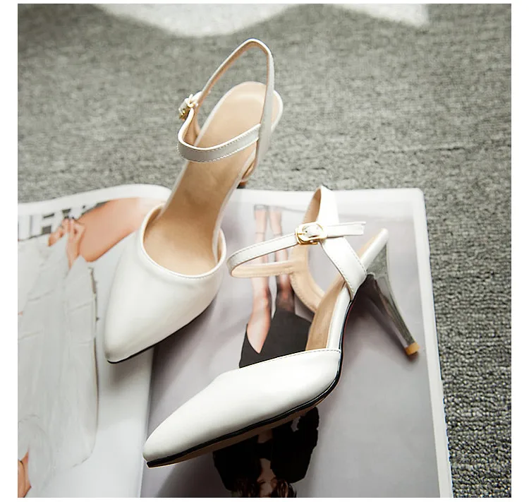 Женская обувь; zapatos mujer; женские туфли-лодочки на высоком каблуке; chaussure femme; Sapato Tacon Valentine; 1392