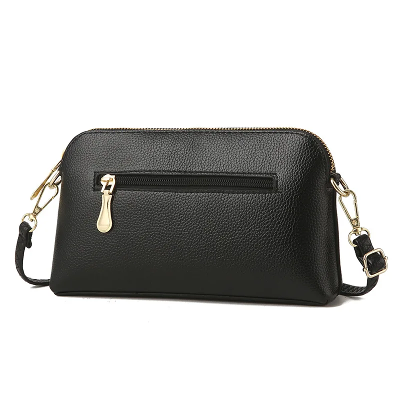 SENDEFN 2018 Малый Для женщин с модным принтом сумка кожа Сумки плеча Crossbody Сумочка