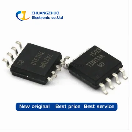 

10pcs/lot New original ATTINY13A-SU ATTINY13 TINY13A-SU SOP8
