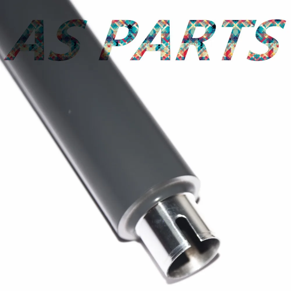 10*302LV93110 2LV93110 302MS93074 для Kyocera FS4100 FS4200 FS4300 M3550 M3560 P3045 P3050 P3055 верхний тепловой ролик |