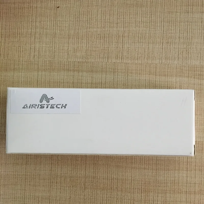 Airistech барботер herbva x стеклянная вода испаритель для X|Аксессуары| |