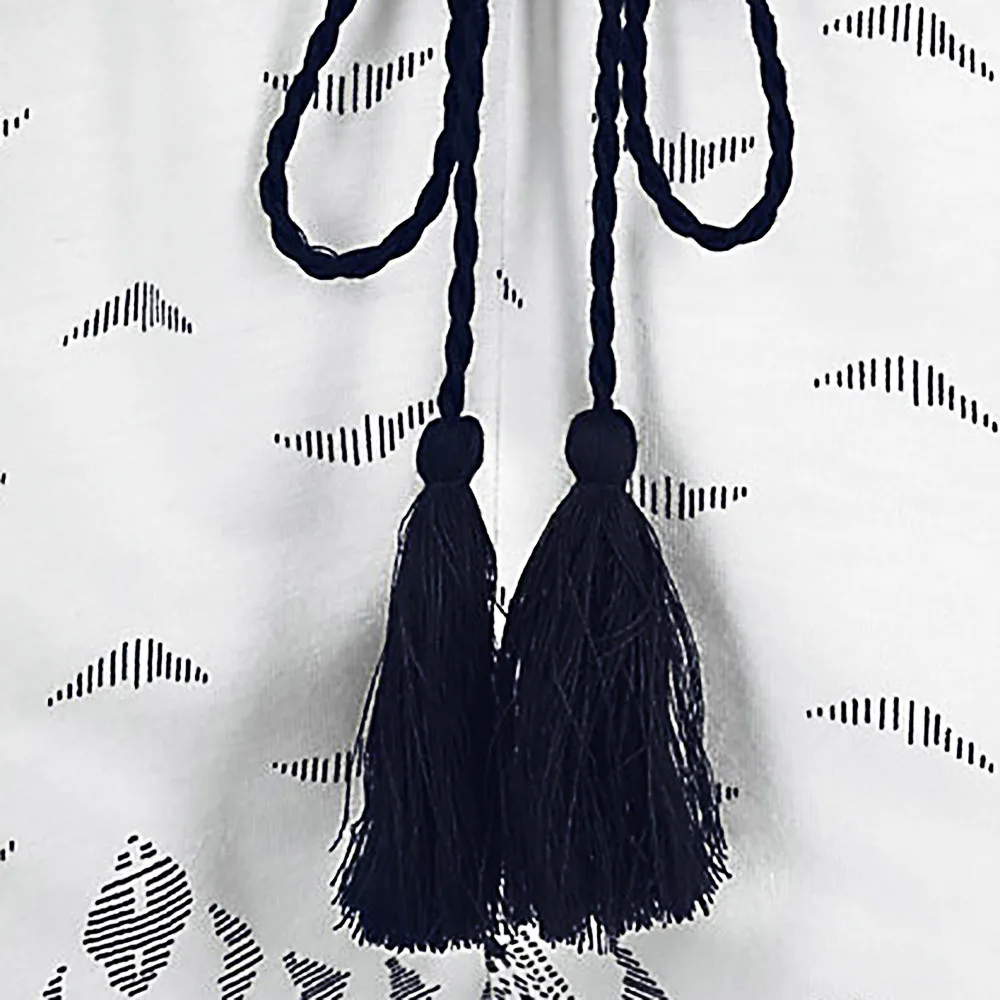 Fashion Summer Jumpsuit 2019 Women Ladies Bohemian Playsuit Casual Sleeveless Backless Elastic Waist Print Mini Romper 10Apr 3 | Женская