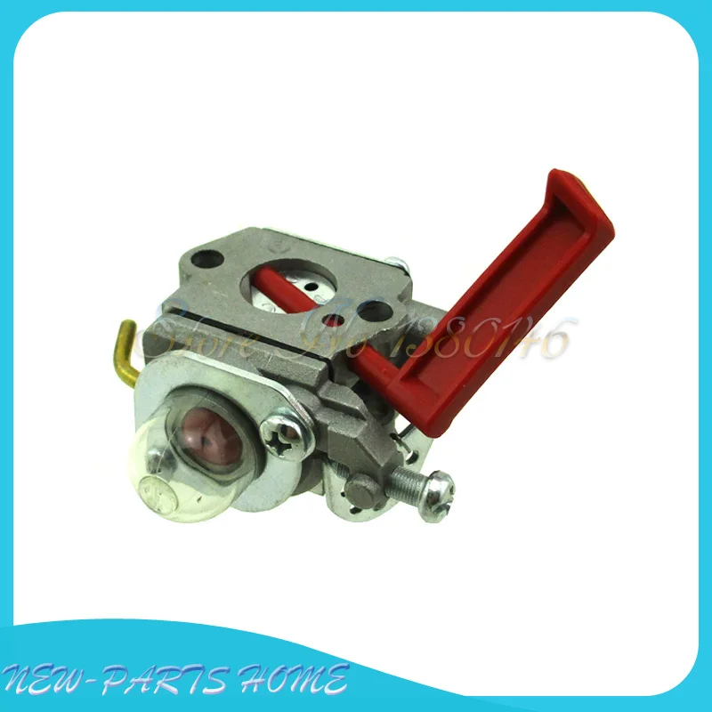 Aftermarket Карбюратор для PS 02138 984534001 Zama C1U H47 Homelite string trimers UP08713|carburetor homelite|carburetor zamacarburetor