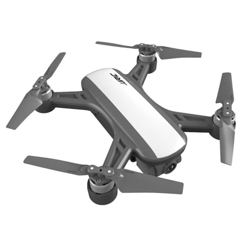 Presales JJRC X9 Heron GPS 5G WiFi FPV с 1080P камерой оптическое позиционирование потока RC Дрон