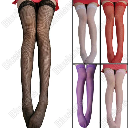 3 пары женские сексуальные сетчатые чулки|large fishnet|stockings lacefish net stockings |