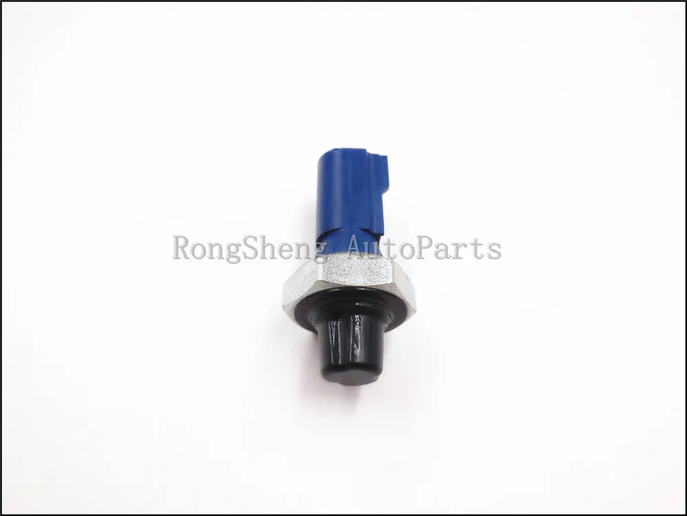 Переключатель давления масла dpqpokhy для Audi Volkswagen 06K919081C|Датчик давления| |