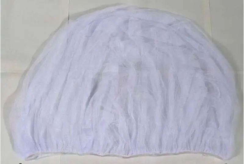 Сетка для детской коляски коляска с москитной сеткой чехол багги уличная | Мать и