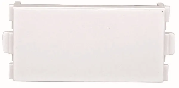 Аксессуары для домашнего кинотеатра модуль пустой пластины выпускная настенная