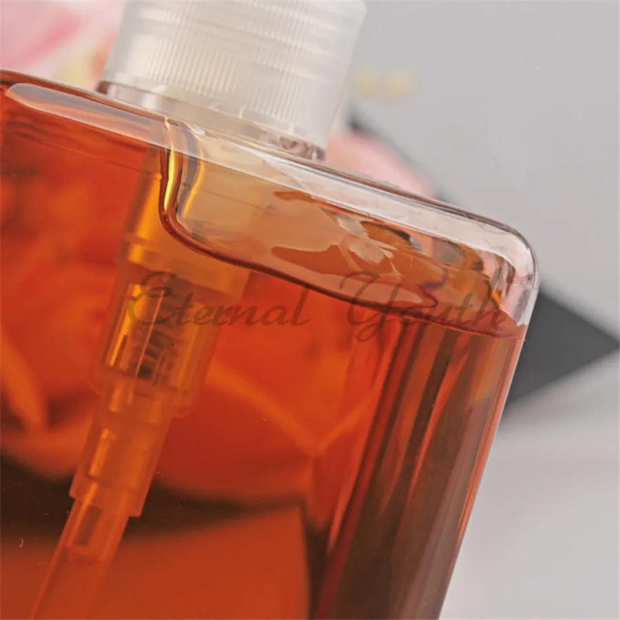 Глицеррхиза ураленз успокаивающий солодки ледяной кристалл ремонт красная