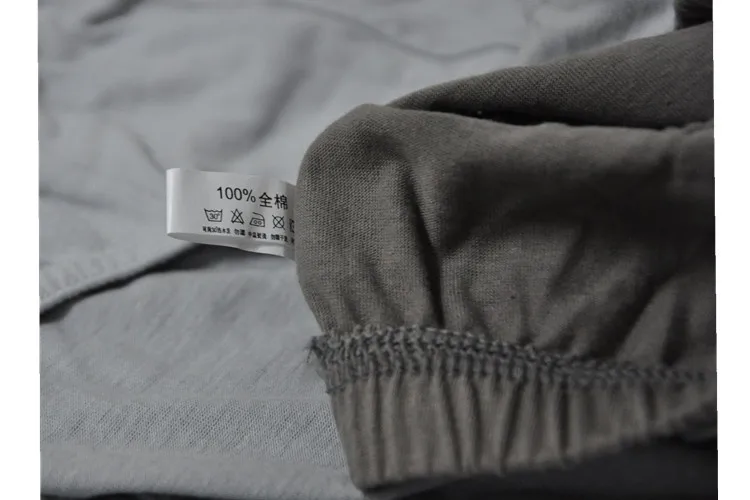 Aussie сексуальные эротические мужские трусы больших размеров новые модные