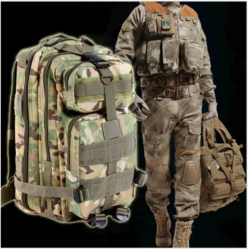 Высококачественный мужской и женский супер уличный военный армейский