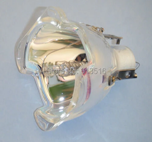 

Compatible Bare Bulb for projector 60.J3503.CB1 / DS760 / DX760 / PB8100 / PB8210