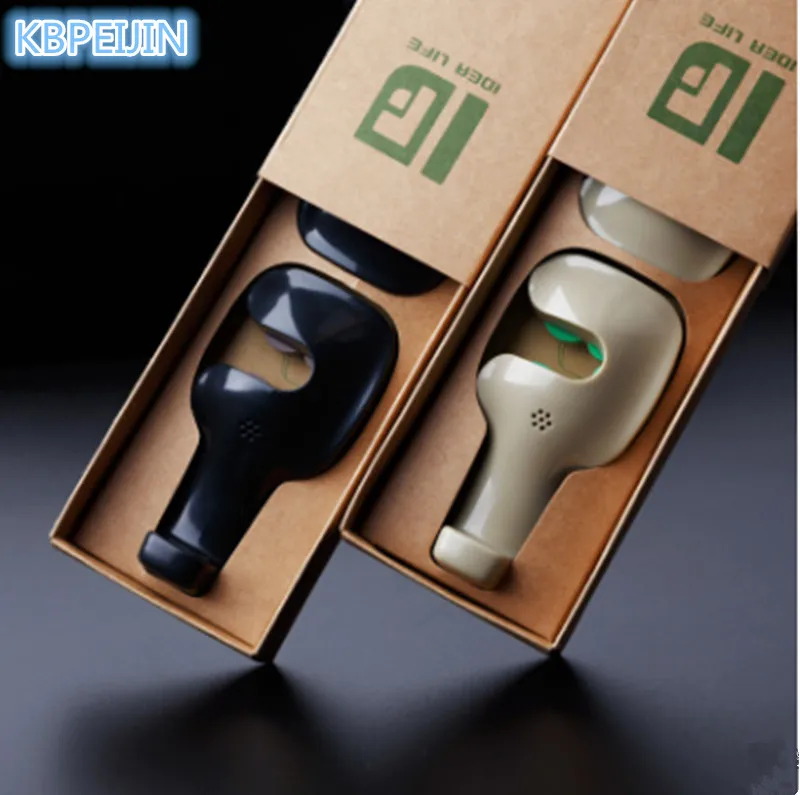 2 шт. автомобильный Стайлинг Автомобильный подголовник крепление крючки для