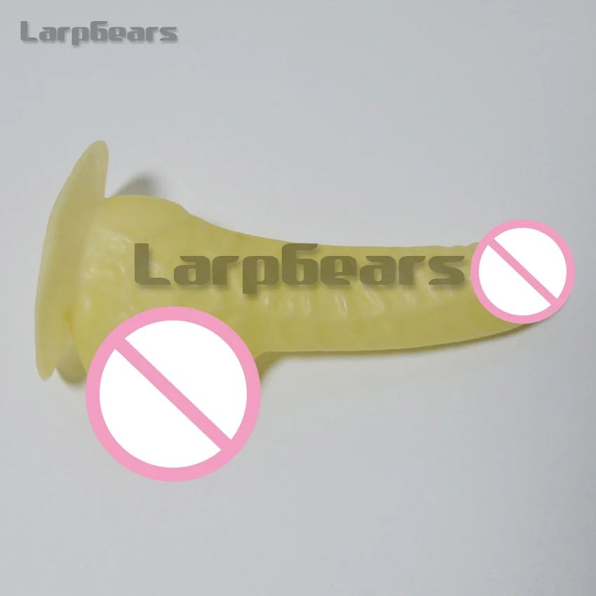 Бесплатная доставка! Модная взрослая женская прозрачная презерватив с