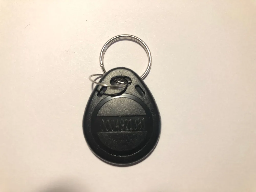 Фокус HA-VGW приложение Дистанционное Управление французский меню охранной