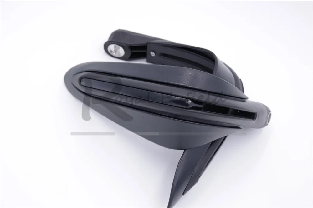 R 1200GS для BMW R1200GS ПРИКЛЮЧЕНИЯ 2006 2012 2011 2010 2009 2008 универсальный мотоцикл ручной
