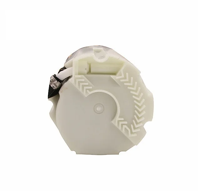 12 В Новый электрический интенк Топливный насос Модуль в сборе для VOLVO S60 S80 V70 XC70 II