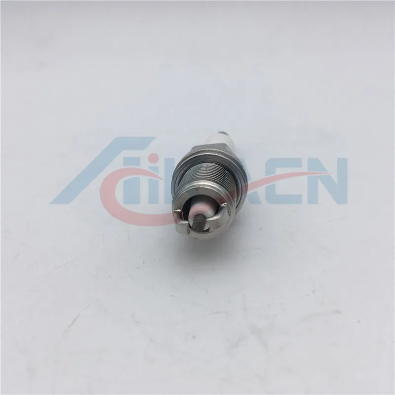 4 шт. Свеча зажигания K16TR11 90919-01192 для Toyota 4runner Tacoma Corolla Tercel Hilux Paseo Vista K16TR-11 90919 01192 |