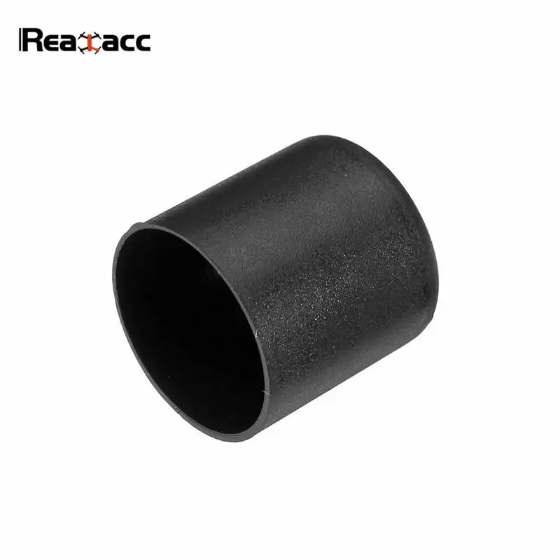 Realacc Super Mini UXII Stubby LHCP/RHCP антенна защитный чехол протектор для радиоуправляемых