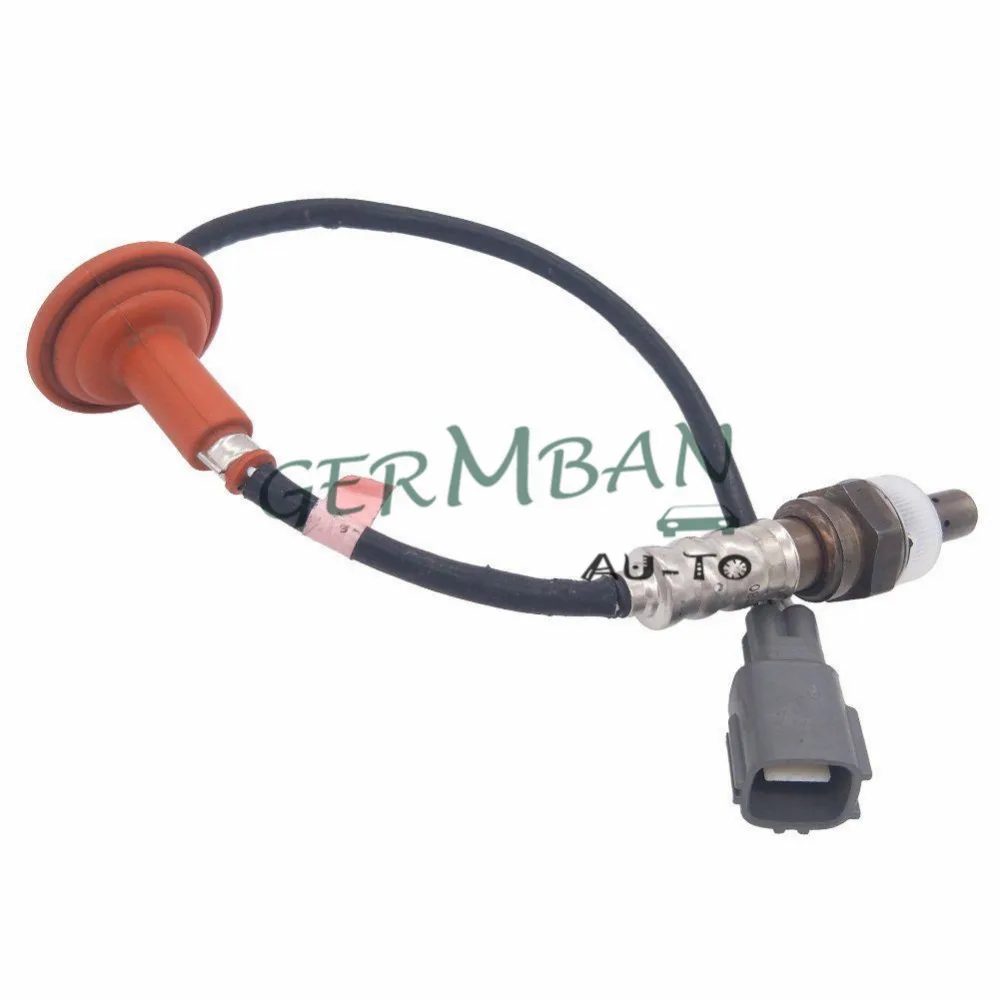 Новый датчик кислорода Mamufacturerd Lambda для Toyota Camry Yaris Verso MR2 Lexus является частью No #89465