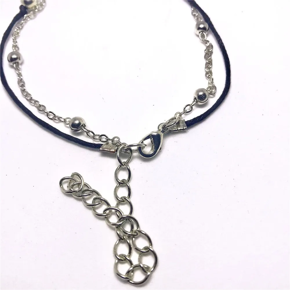 Новинка 2019 модный браслет из сплава сделано в Китае аксессуары для вечеринок и