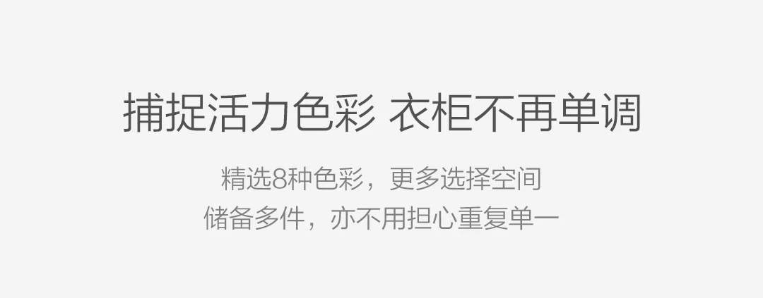 Xiaomi повседневная мужская рубашка поло, хлопковая Спортивная деловая рубашка поло, летняя дышащая рубашка поло с коротким рукавом, одежда для мужчин и мальчиков