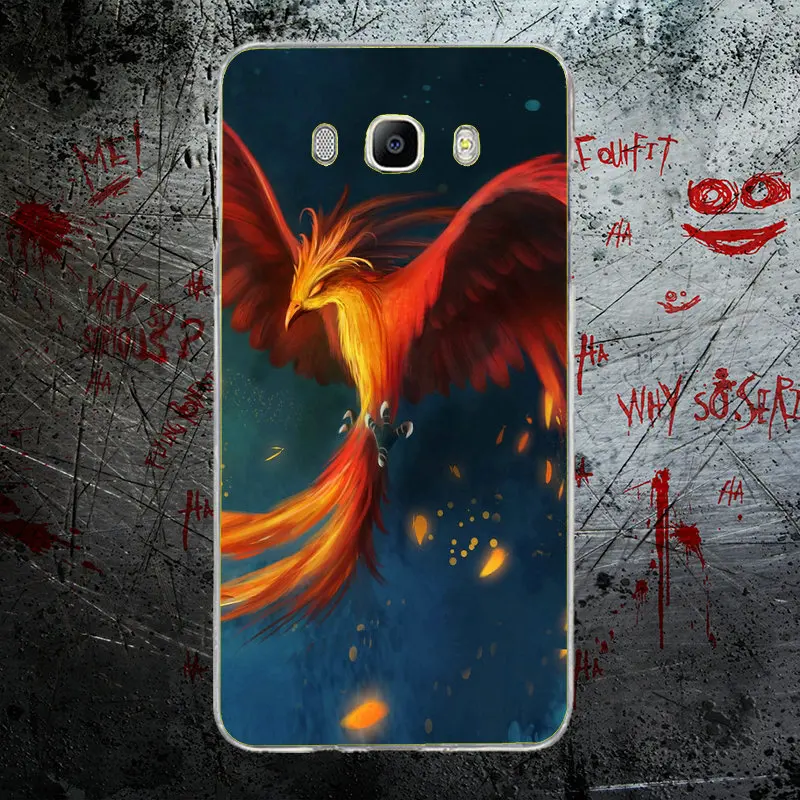 Мягкие силиконовые чехлы из ТПУ для мобильных телефонов Samsung A5 A3 A7 J1 J2 J3 J5 J7 2017 2016