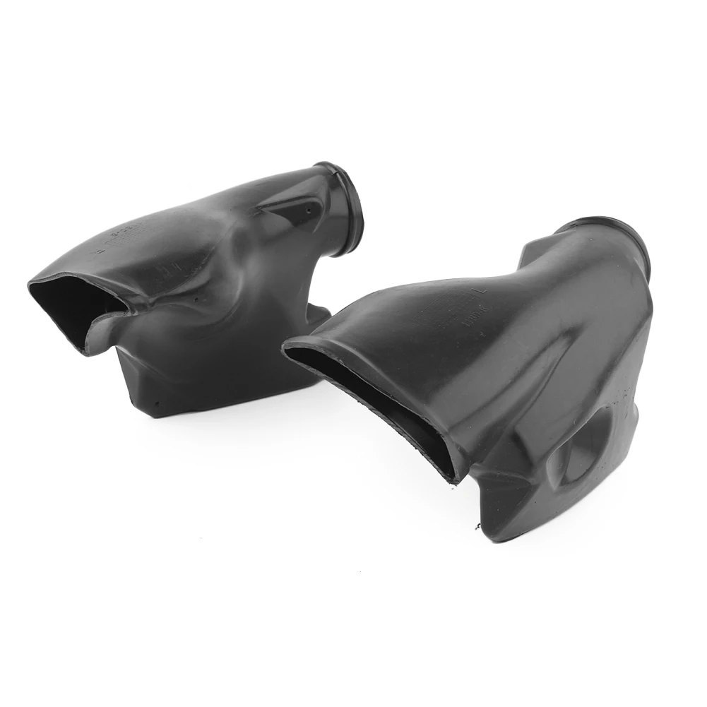 Трубка воздухозаборника ОЗУ для мотоцикла ручка Honda F5 CBR600RR CBR 600RR 600 RR 2003 2004 ABS