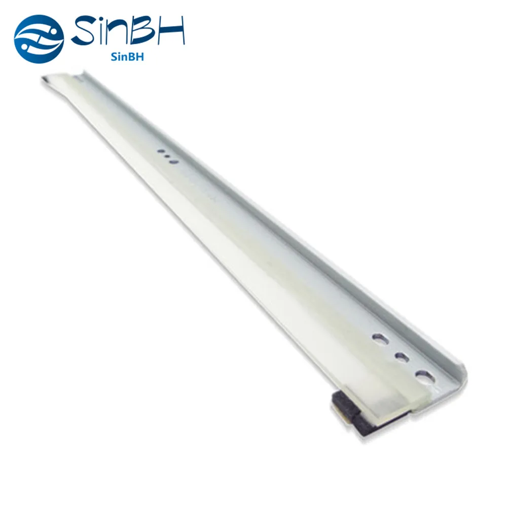 Чистящее лезвие барабана для Konica Minolta Bizhub C224 C284 C364 C454 C554 C224e C284e C364e C454e C554e 1