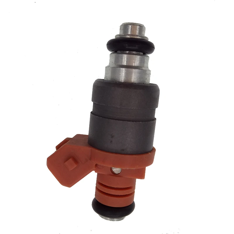 Топливный инжектор для Daewoo Matiz Mk1 Mk2 M200 M250 Spark 0.8L 1.0L 96518620 96620255 96351840 1998-2014 4 шт.
